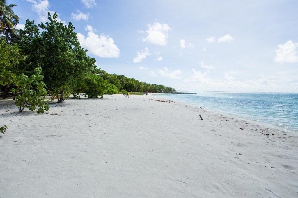 Riveli Retreat 3*