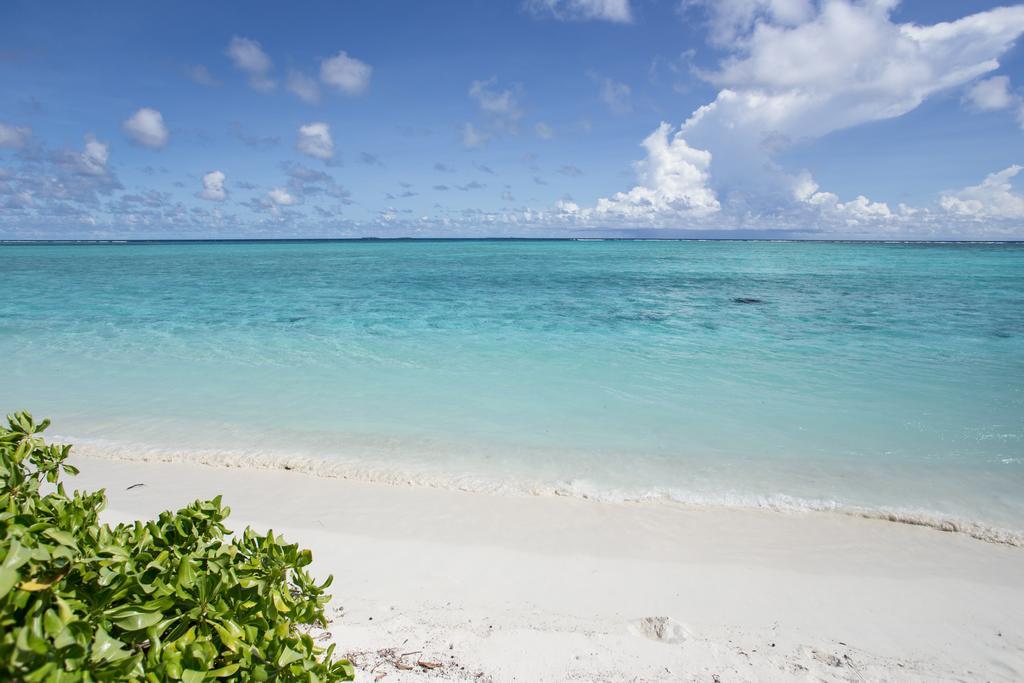 Riveli Retreat
